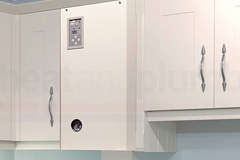 Kents Bank electric boiler quotes