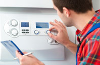 free commercial Kents Bank boiler quotes